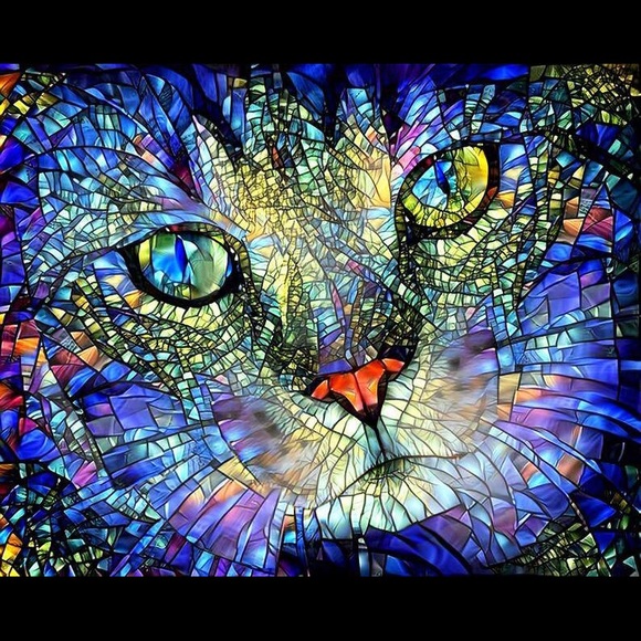 Meet your Posher, Stacy - Picture 1 of 1